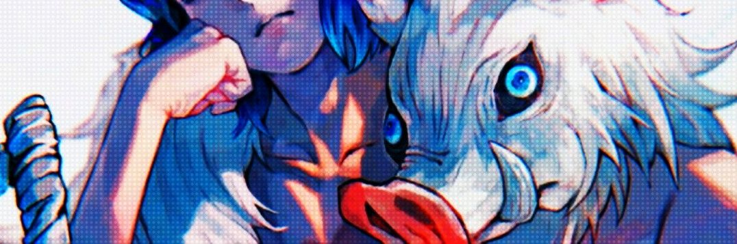 THXBEAST__'s profile banner image