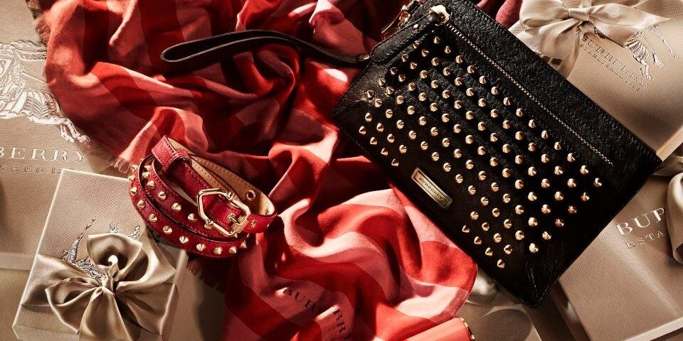 phoilaboutique's profile banner image