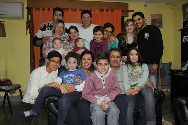 miguelpetricio's profile banner image