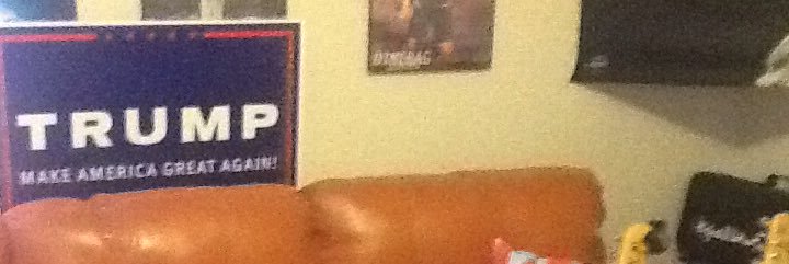 Never0u812's profile banner image