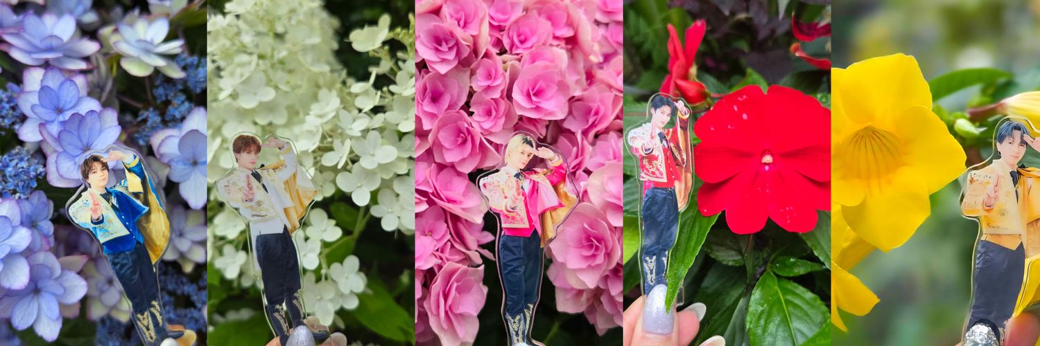 mmky6868's profile banner image