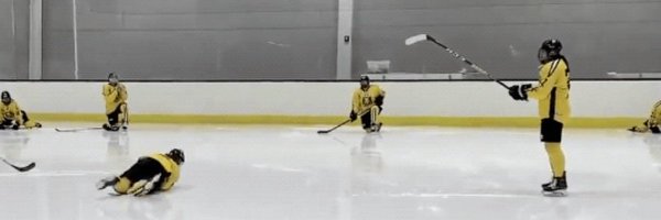 DasCapitals Profile Banner