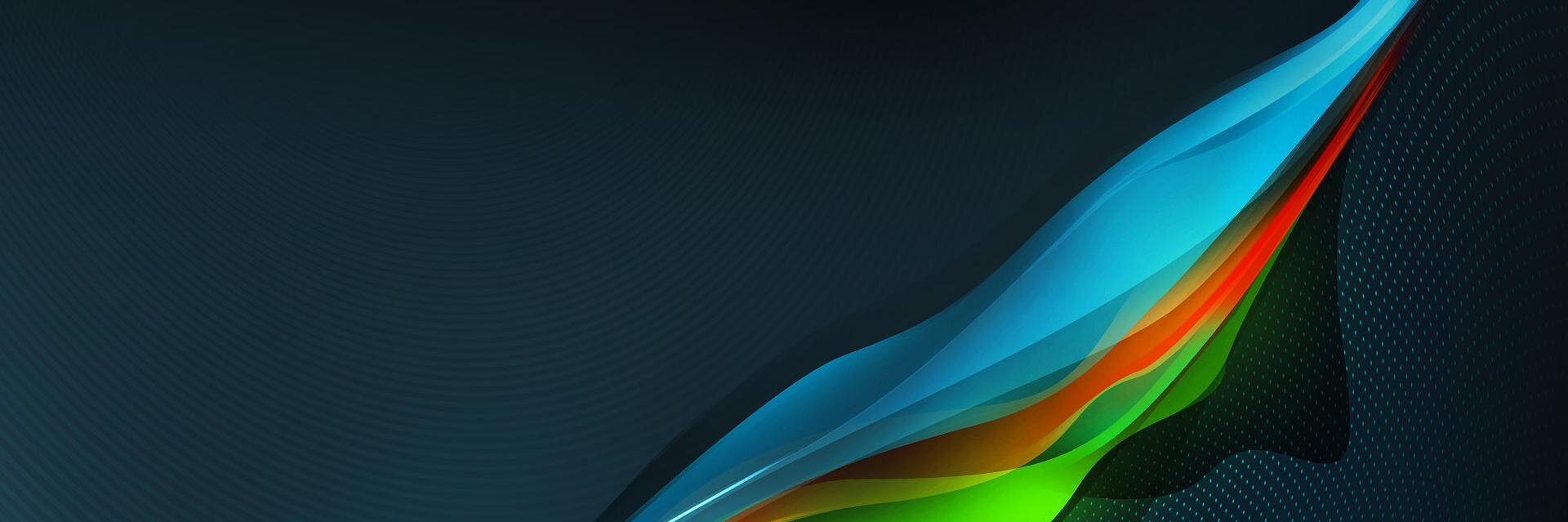 TarantinoMark's profile banner image