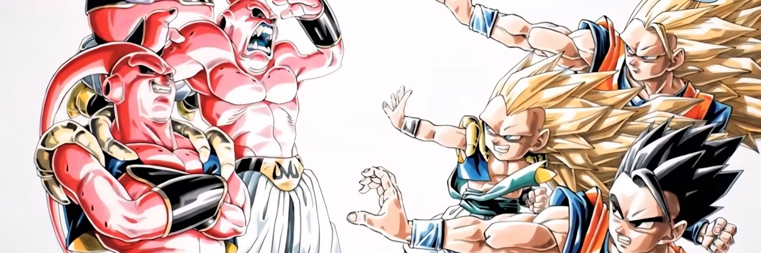 _senjutsu's profile banner image