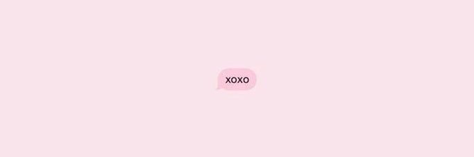 𝑚𝑎𝑟🌞🇦🇷 banner