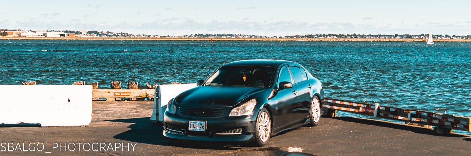 TrillTrizzy's profile banner image