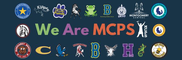mcps_va Profile Banner