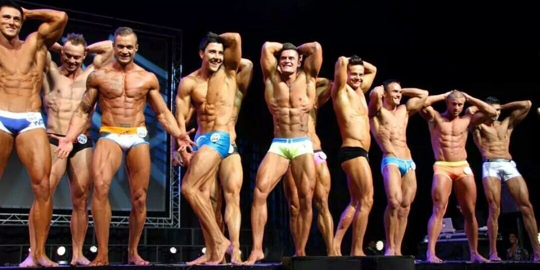 Jason Mc Auliff banner