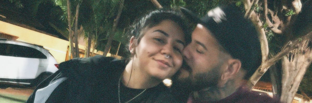luanacrincon's profile banner image