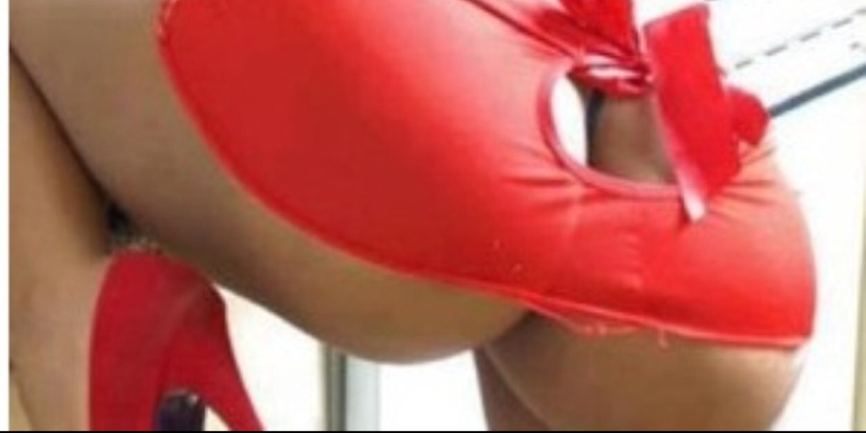 Vibes1's profile banner image