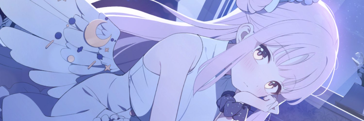 pendulum218's profile banner image