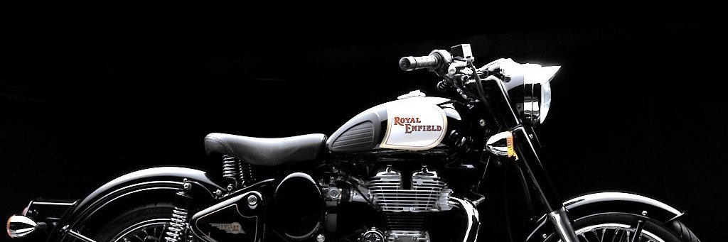 chetanlbehere's profile banner image