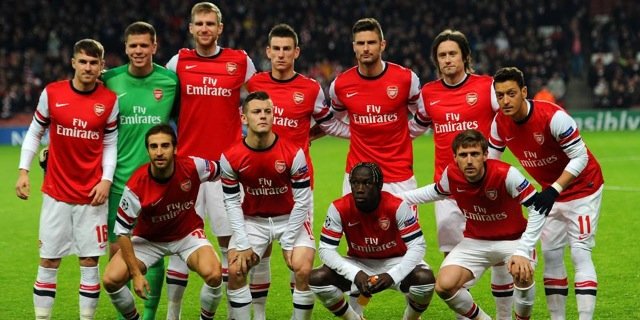 ptgoindummi's profile banner image