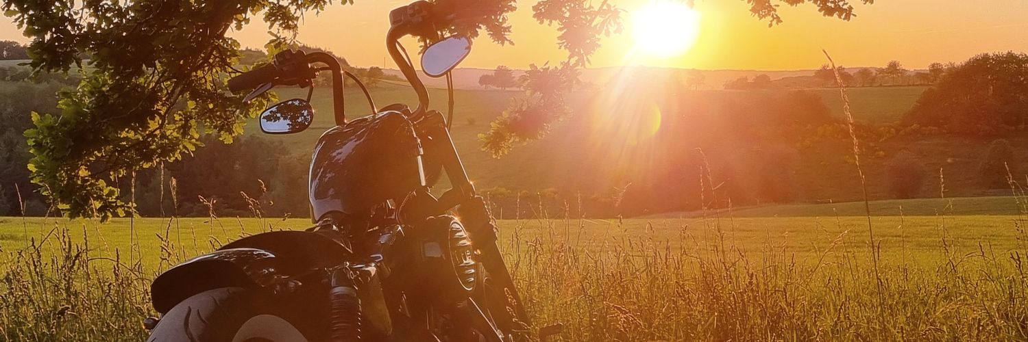 Engelhuber's profile banner image