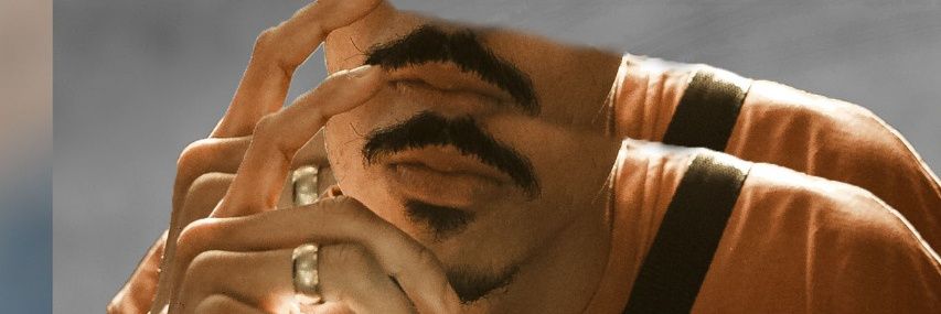 manekotrack's profile banner image