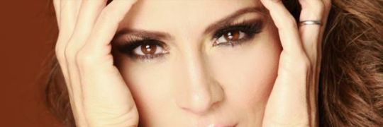 ALEX ROSALDO banner