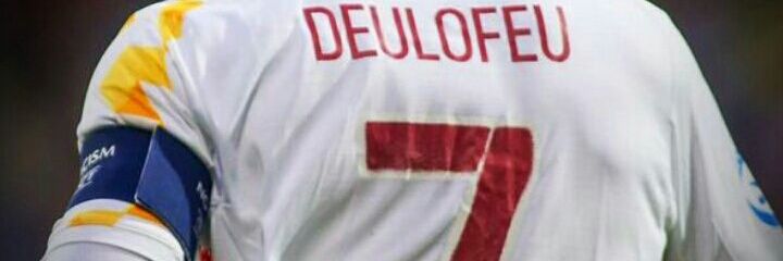 RsXisco's profile banner image