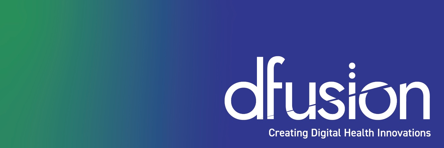 dfusion banner