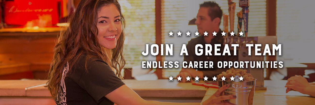 LogansRHCareers's profile banner image