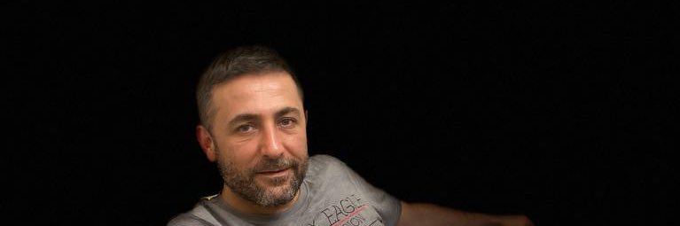 muratercin58's profile banner image