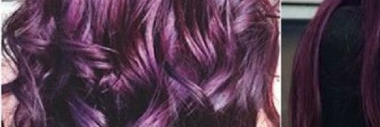 ammalk13's profile banner image