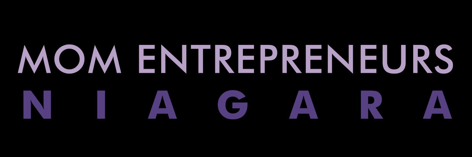NiagaraMoms's profile banner image