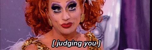 Marine Buisson banner