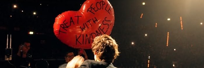 lizbethvalt's profile banner image