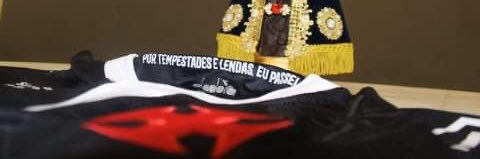 jun_soouza's profile banner image