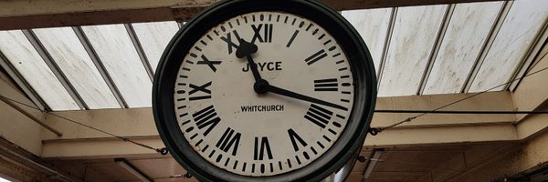 tattonpark Profile Banner