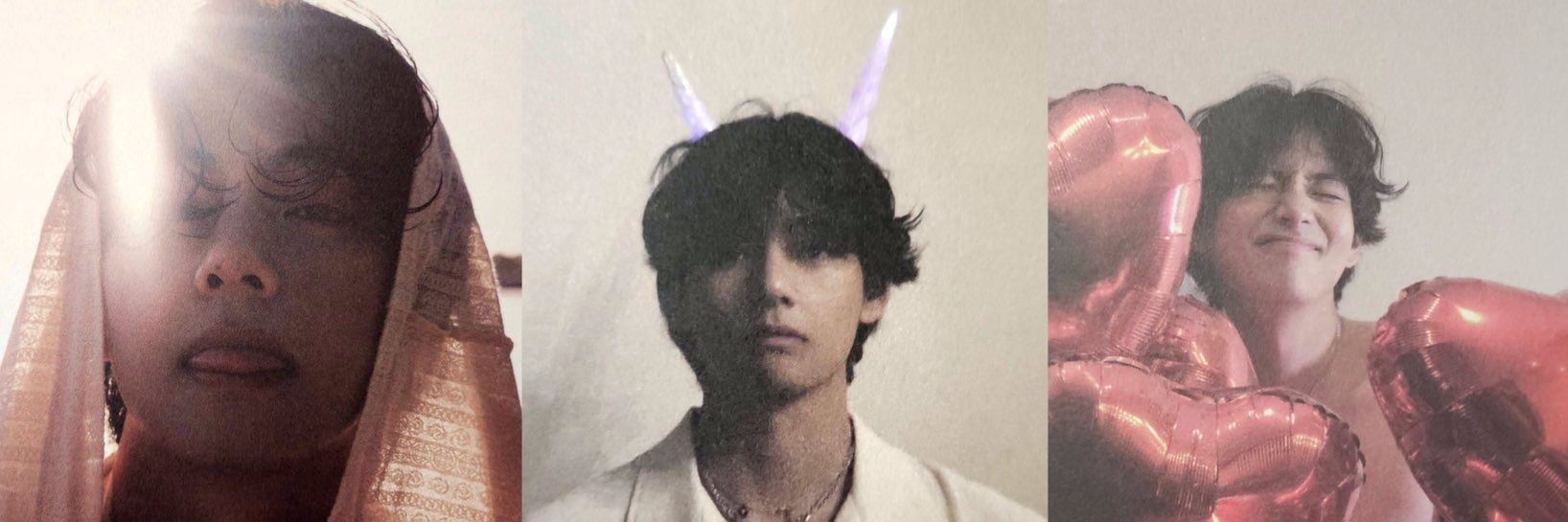 _Thaypss's profile banner image