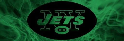 jetfann's profile banner image