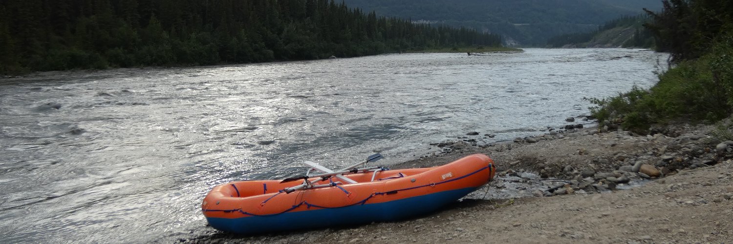 Data Recovery Cincy banner