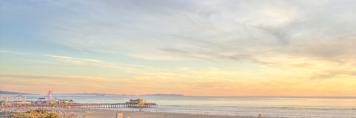 nadiaaranza1's profile banner image