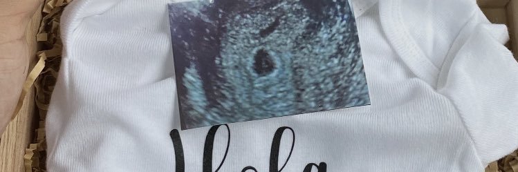 gaboopr_'s profile banner image