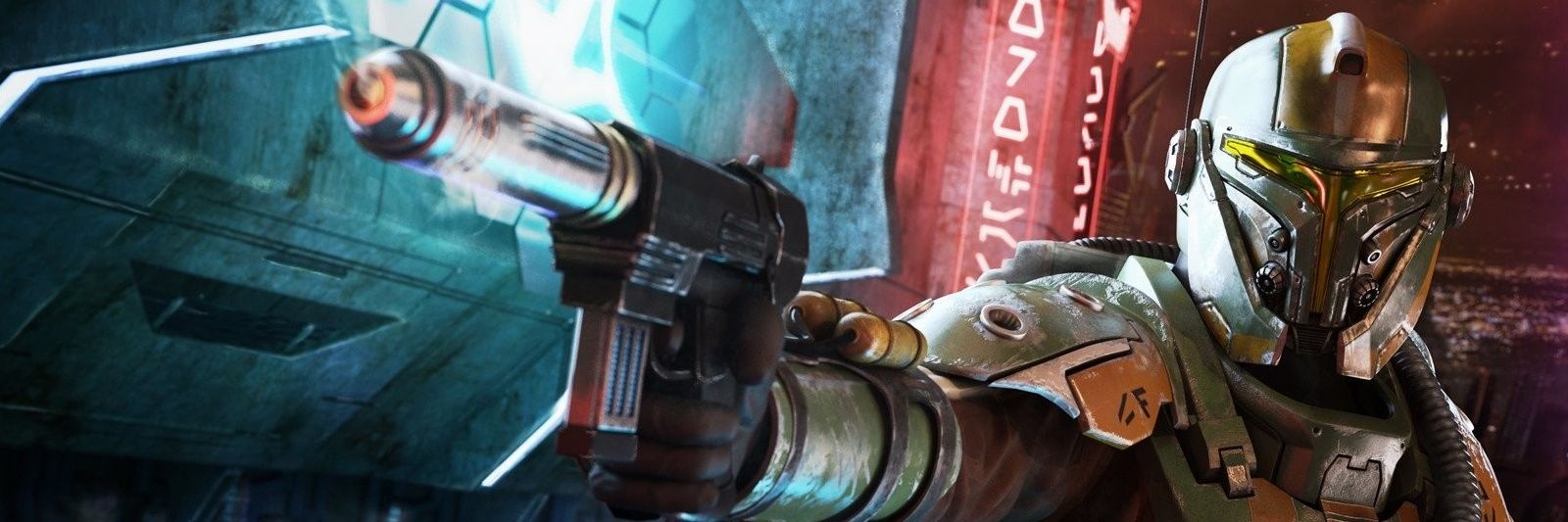 Al1skov's profile banner image