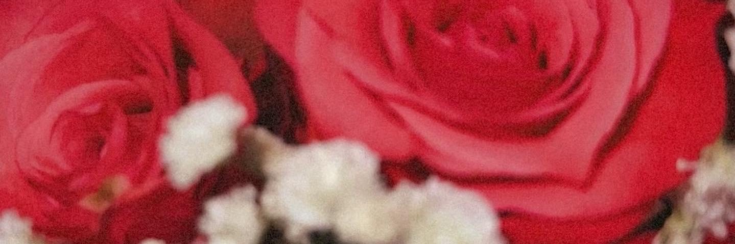 grayccc__'s profile banner image