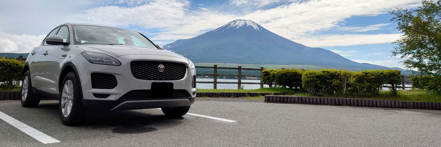 ramsesu's profile banner image