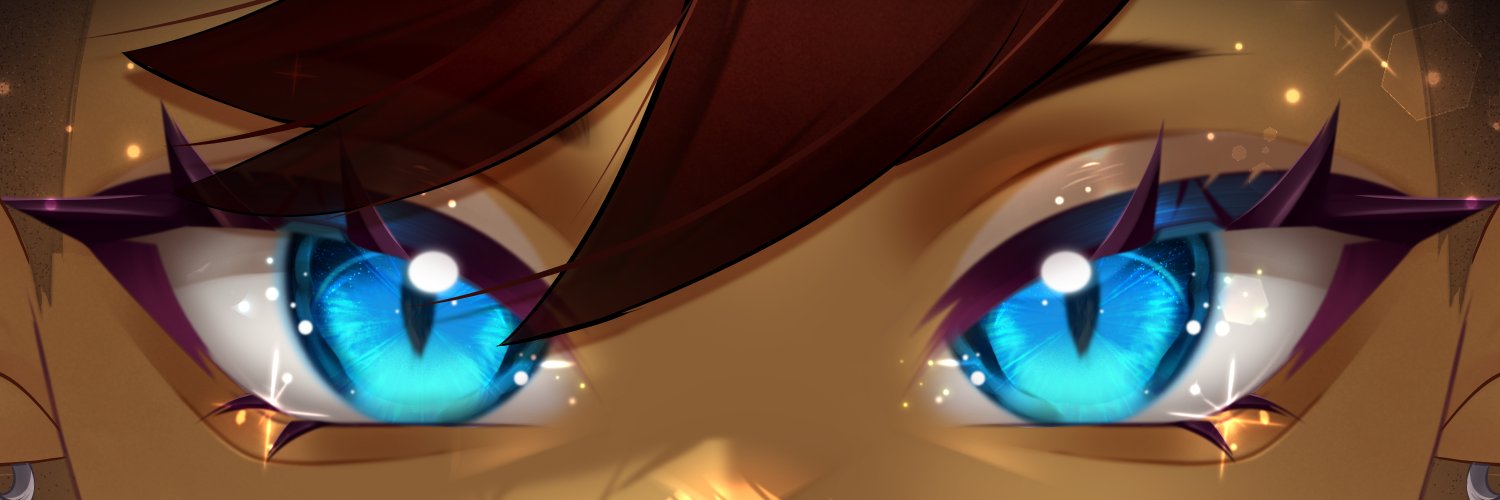 Guilty 🌹🫦| Drowcubus Mom |【VKiss💋】 banner