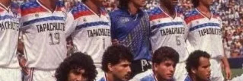erickguardado11's profile banner image