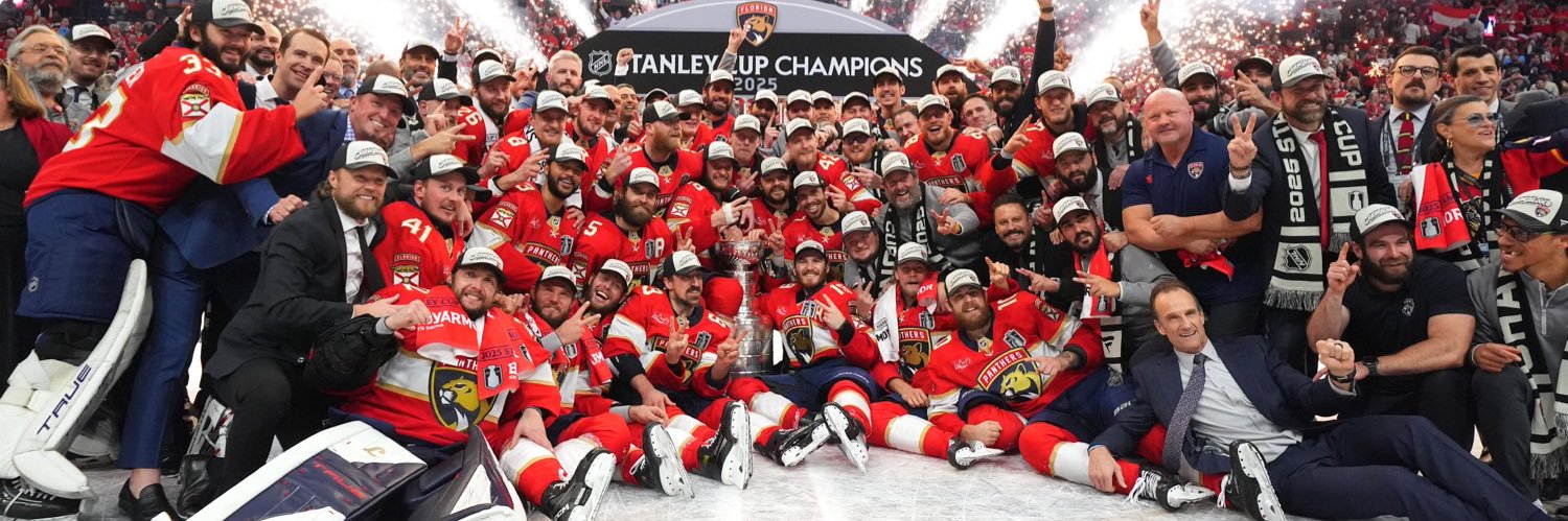 Justin Conforti banner