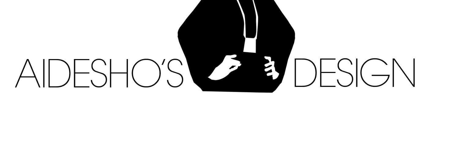 aidesho's profile banner image