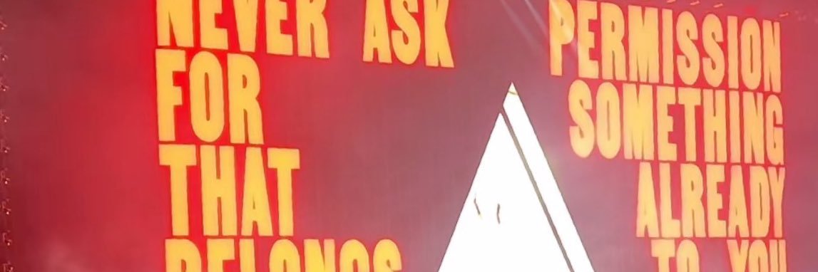 jessqueirozzz's profile banner image