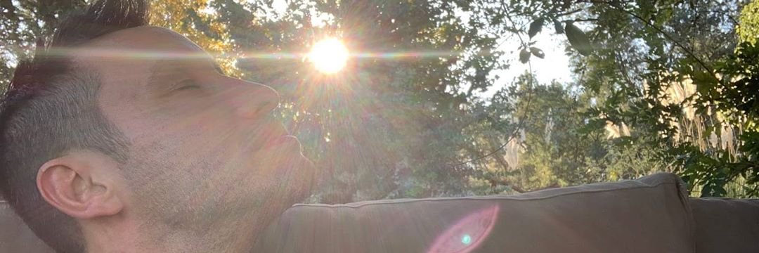 aeguzlo's profile banner image