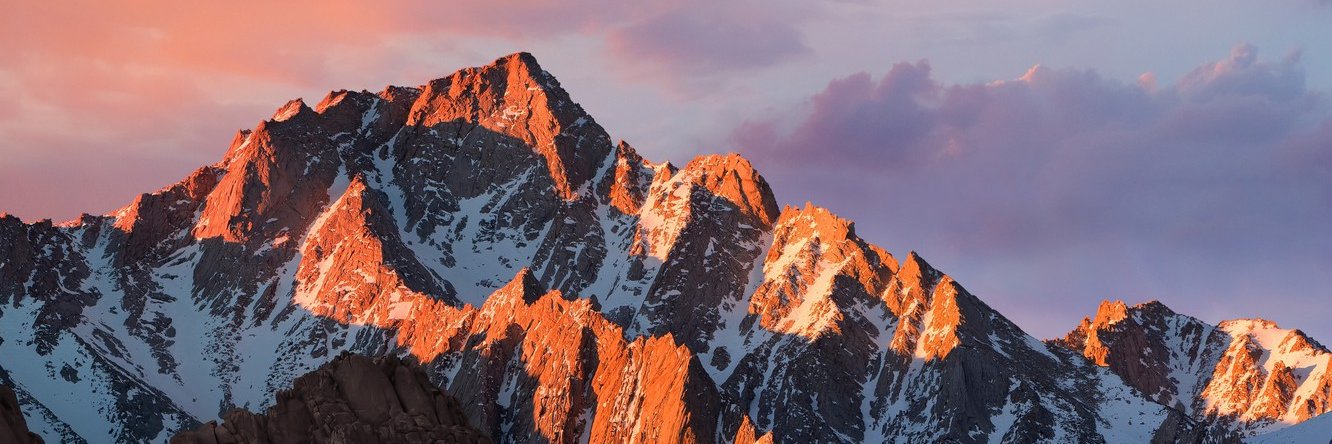 MatEsquisse's profile banner image