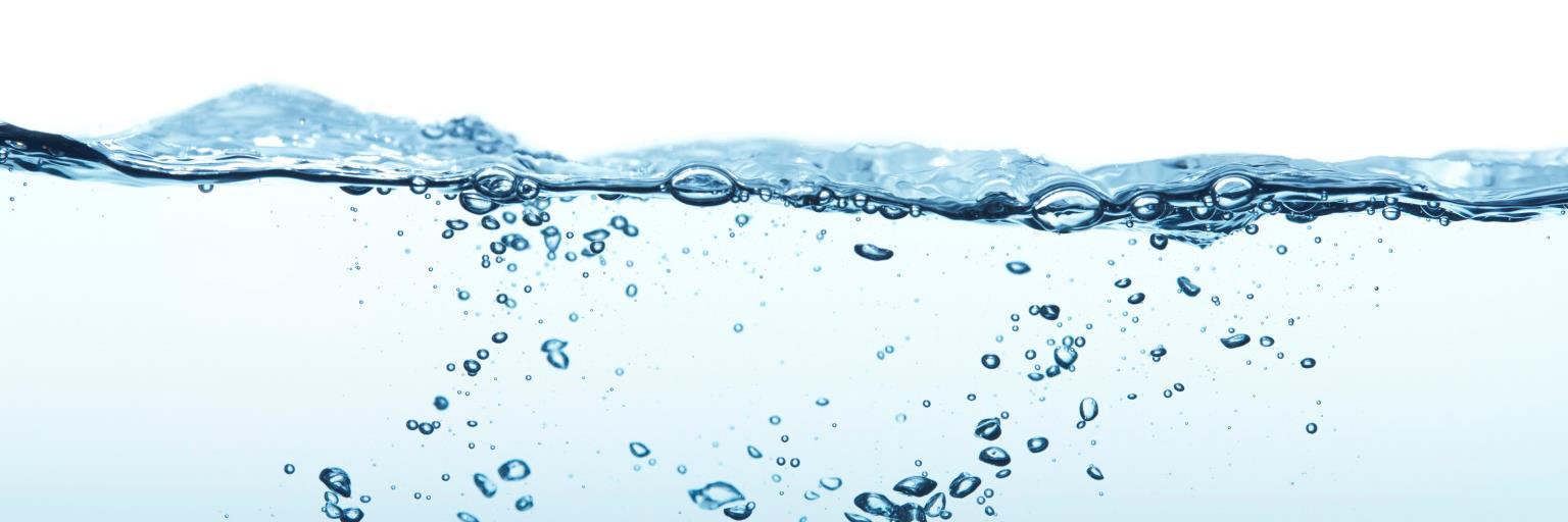 nestle_pure's profile banner image