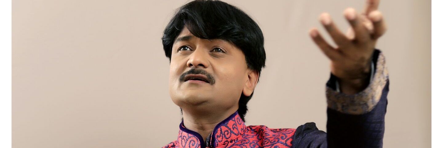 jayateerthataan's profile banner image