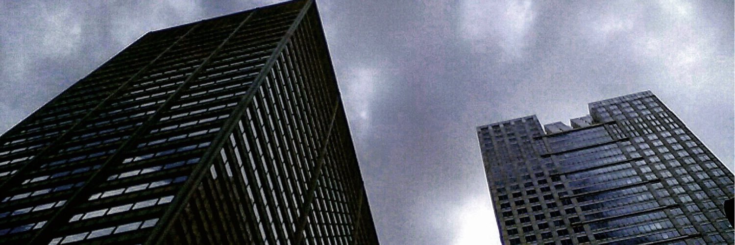 IME_BERTMESS's profile banner image