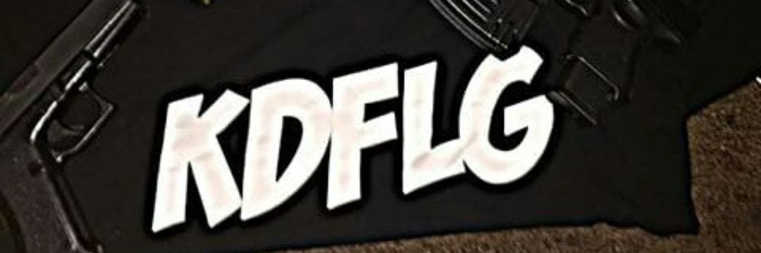 KuShLoRd317's profile banner image