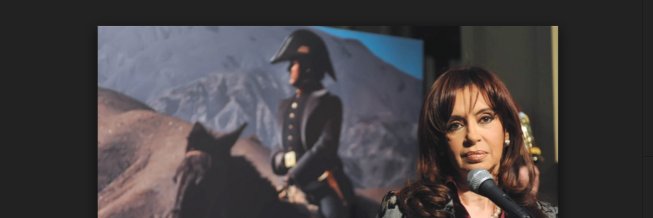 _seamoslibres's profile banner image